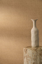 Casamance behang Tressora Fibra 76954384 detail
