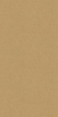 Casamance behang Tressora Fibra 76954384 camel (staal)