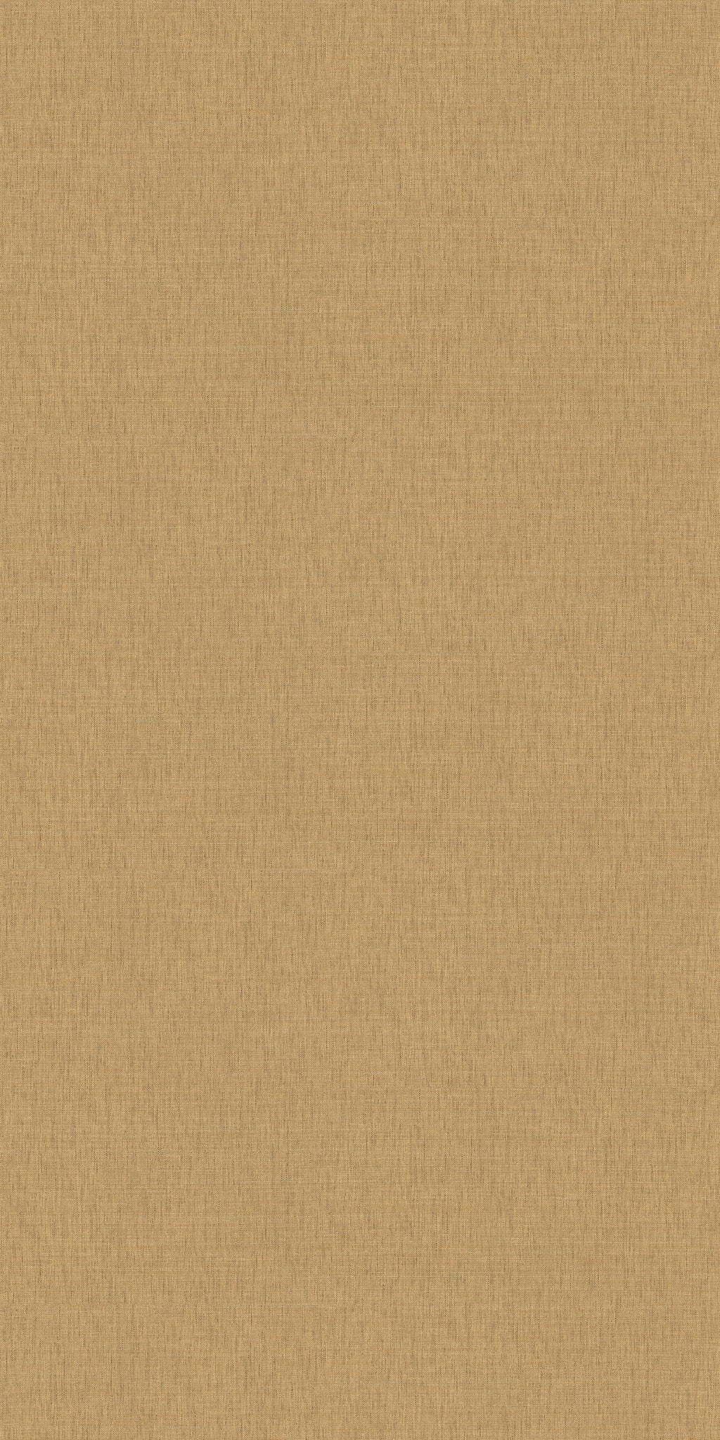Casamance behang Tressora Fibra 76954384 camel