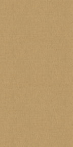 Casamance behang Tressora Fibra 76954384 camel