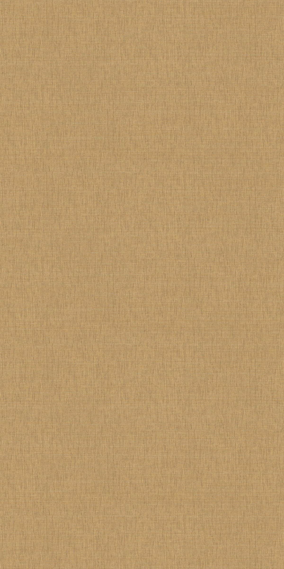 Casamance behang Tressora Fibra 76954384 camel
