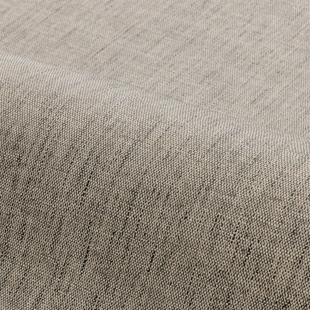 Casamance behang Tressora Fibra 76954486 detail