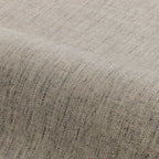 Casamance behang Tressora Fibra 76954486 detail