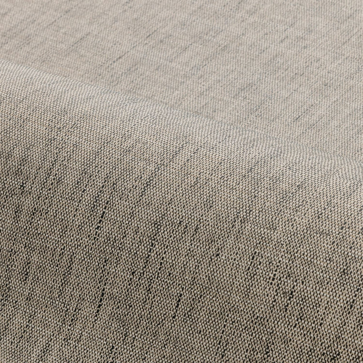 Casamance behang Tressora Fibra 76954486 detail