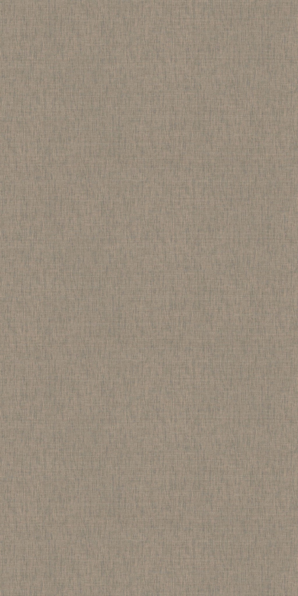 Casamance behang Tressora Fibra 76954486 sépia