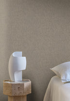 Casamance behang Tressora Fibra 76954486 in interieur