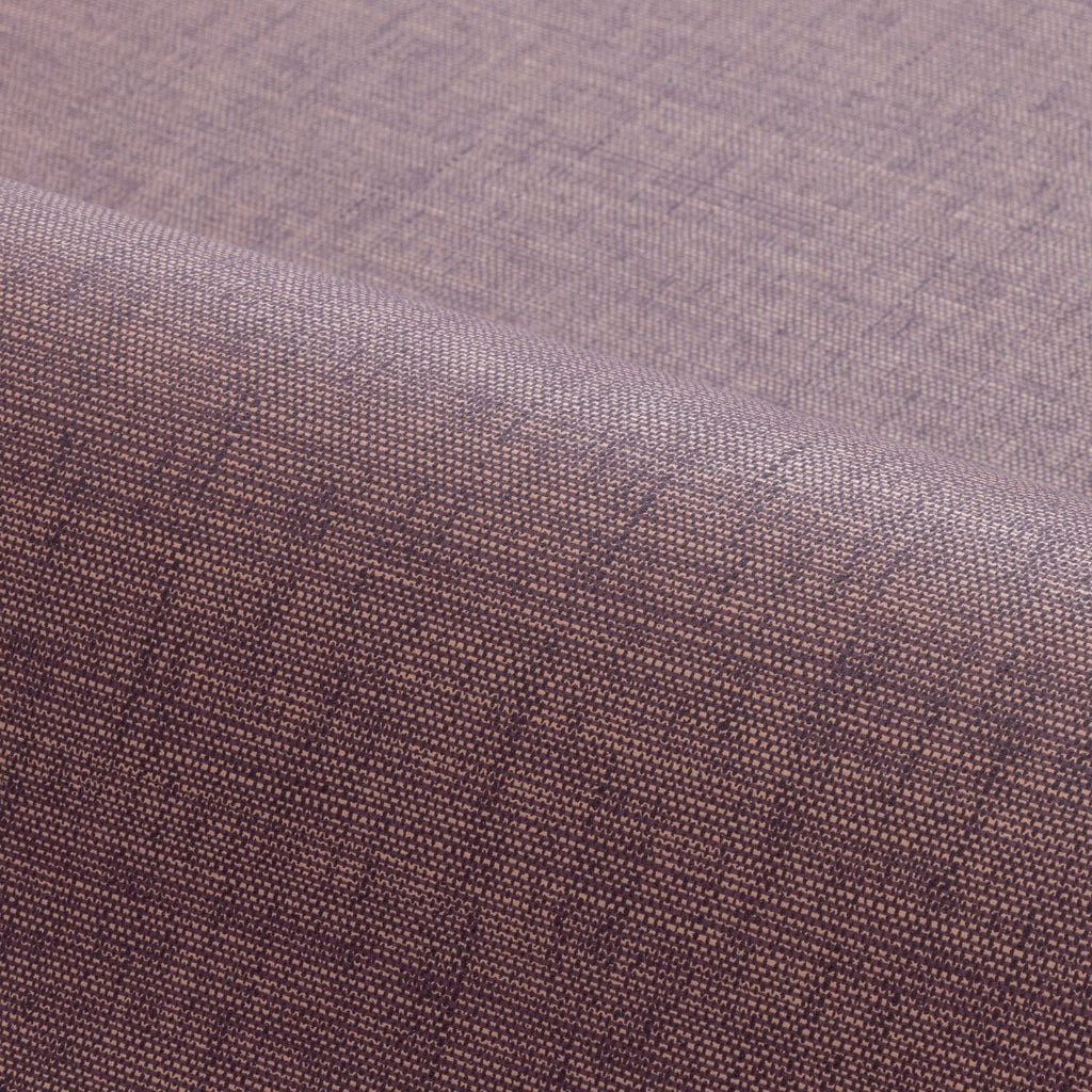 Casamance behang Tressora Fibra 76954894 detail