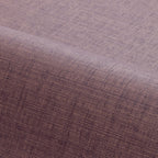 Casamance behang Tressora Fibra 76954894 detail