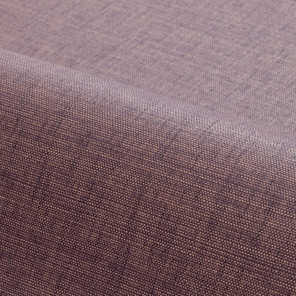 Casamance behang Tressora Fibra 76954894 detail