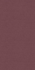 Casamance behang Tressora Fibra 76954894 pourpre