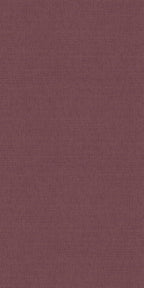 Casamance behang Tressora Fibra 76954894 pourpre