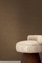 Casamance behang Tressora Fibra 76954996 detail