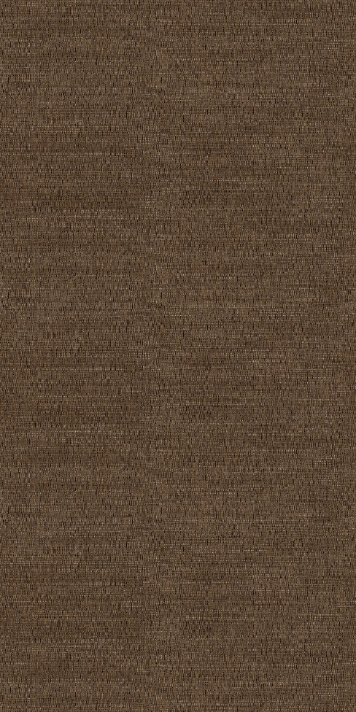 Casamance behang Tressora Fibra 76954996 ébène (staal)