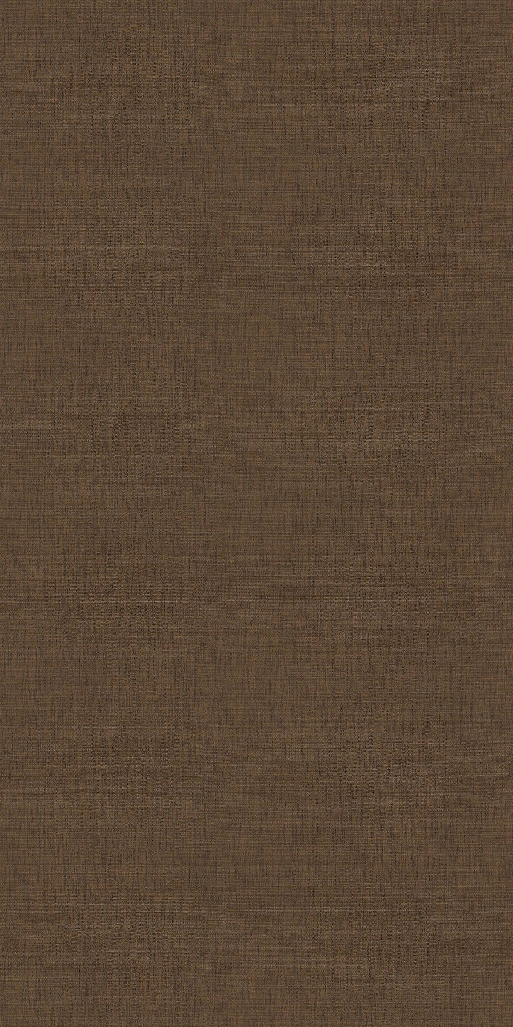 Casamance behang Tressora Fibra 76954996 ébène