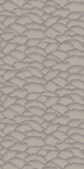 Casamance behang Broderies Ondula 76971528 pierre bleue