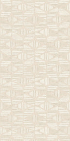 Casamance behang Broderies Filandra 76982038 ivoire