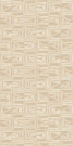 Casamance behang Broderies Filandra 76982140 sable