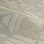 Casamance behang Broderies Filandra 76982242 detail