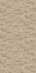 Casamance behang Broderies Filandra 76982446 naturel