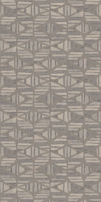 Casamance behang Broderies Filandra 76982854 orage