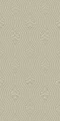 Casamance behang Broderies Brodelia 76993160 opaline