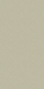 Casamance behang Broderies Brodelia 76993160 opaline