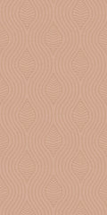 Casamance behang Broderies Brodelia 76993262 nude