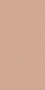 Casamance behang Broderies Brodelia 76993262 nude