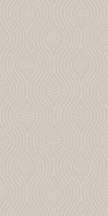 Casamance behang Broderies Brodelia 76993466 grège