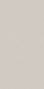 Casamance behang Broderies Brodelia 76993466 grège