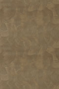 Casamance behang Ecrin Gemmae 77001732 mordoré