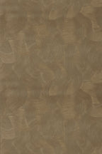 Casamance behang Ecrin Gemmae 77001732 mordoré