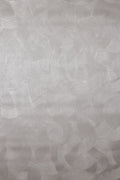 Casamance behang Ecrin Gemmae 77001834 argent