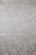 Casamance behang Ecrin Gemmae 77001834 argent