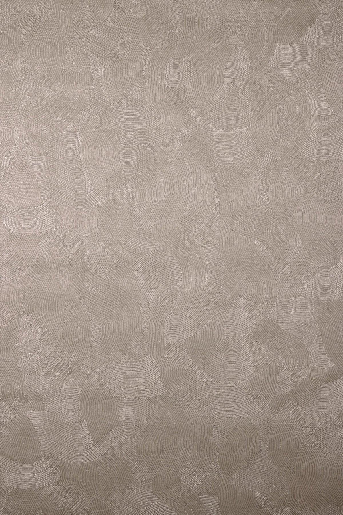 Casamance behang Ecrin Gemmae 77001936 beige nacré (staal)