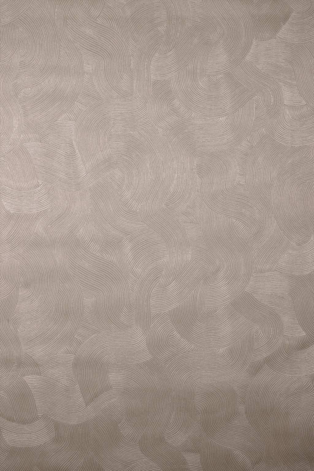 Casamance behang Ecrin Gemmae 77001936 beige nacré