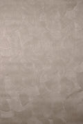Casamance behang Ecrin Gemmae 77001936 beige nacré