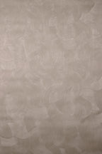 Casamance behang Ecrin Gemmae 77001936 beige nacré