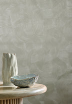 Casamance behang Ecrin Gemmae 77001936 in interieur
