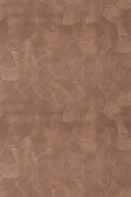 Casamance behang Ecrin Gemmae 77002548 bordeaux cuivre (staal)