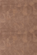 Casamance behang Ecrin Gemmae 77002548 bordeaux cuivre