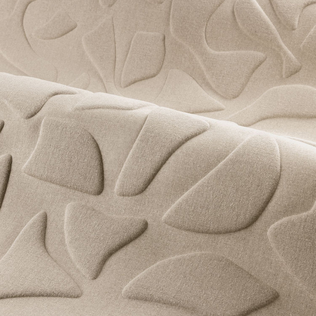 Casamance behang Erosion Vestige 77610270 detail