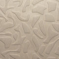 Casamance behang Erosion Vestige 77610270 naturel (staal)
