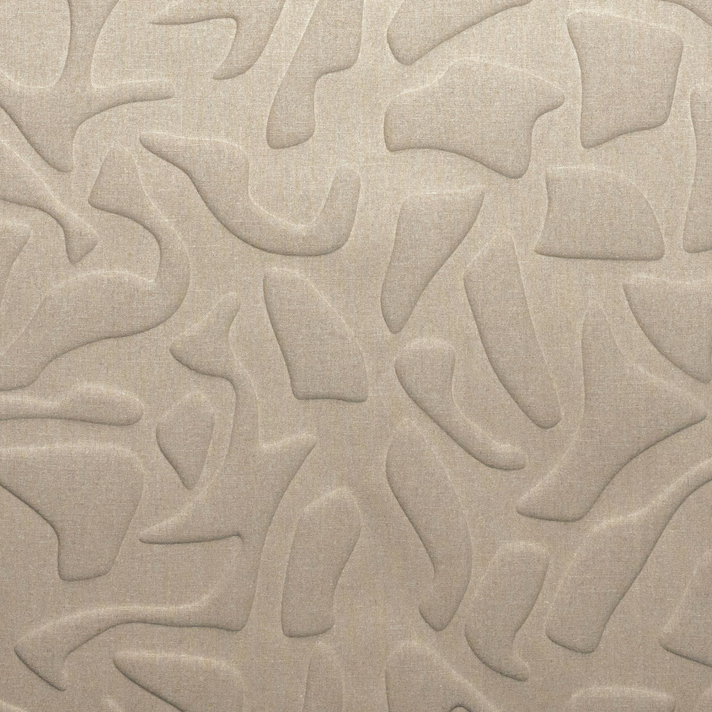 Casamance behang Erosion Vestige 77610270 naturel