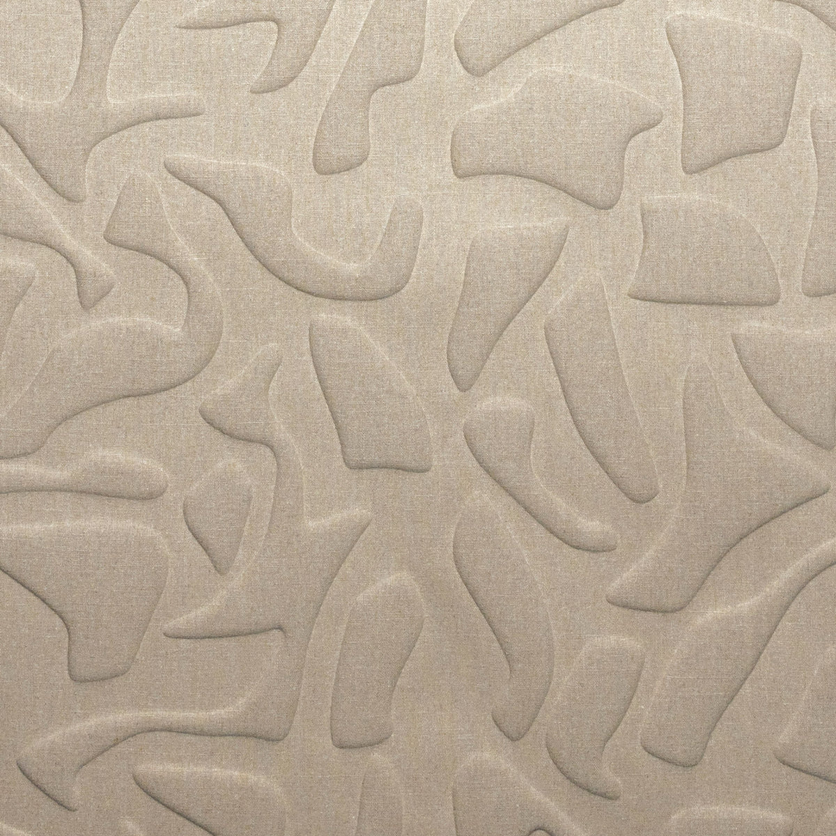 Casamance behang Erosion Vestige 77610270 naturel