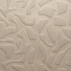 Casamance behang Erosion Vestige 77610270 naturel