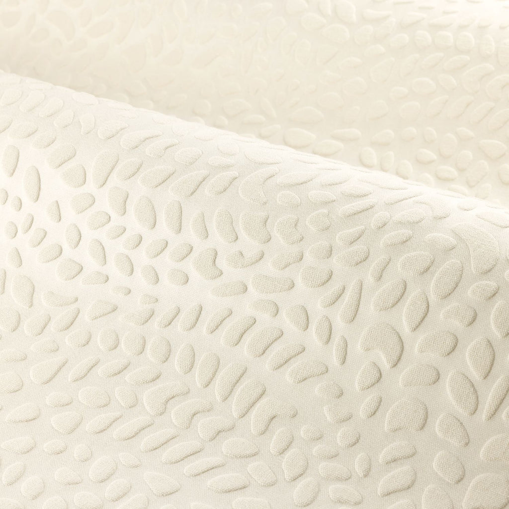 Casamance behang Erosion Calade 77620123 detail