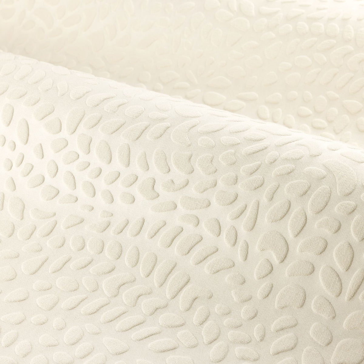 Casamance behang Erosion Calade 77620123 detail