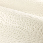 Casamance behang Erosion Calade 77620123 detail