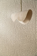 Casamance behang Erosion Calade 77620235 detail